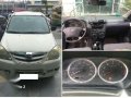 2008 Toyota Avanza-1