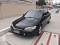 2001 Honda Accord VTiL PRICE DROPPED!!!-8