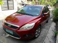 2011 Ford Focus Diesel TDCi (vios altis civic city jazz accent rio i10-0