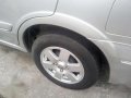 2008 nissan sentra gx manual transmission all power sale or swap-4