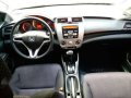 RUSH!! Honda City 2010 vios altis mirage swift 2009 2011-3