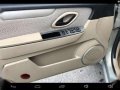 2009 Ford Escape XLS 2.3L Automatic transmission Rush Sale..-0