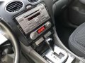 2012 Ford Focus 2.0 Gas HB (repriced)-4