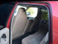 2003 Ford Expedition XLT - AT-6