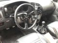 Mitsubishi lancer gsr manual-3