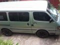 Toyota Hiace Van 1999 model for sale-2