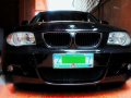 BMW 120i Matic 06 ( Sale or Swap)-5