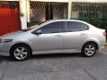 Honda City 2010 Manual Transmission All Original 1st Owned-4