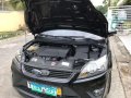 2012 Ford Focus 2.0 Gas HB (repriced)-9
