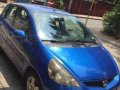 honda Jazz 05 at financing ok-0