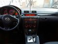 New Mazda 3 1.6S 2009 mdl Automatic-5