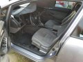 2009 Honda Civic 1.8V Automatic Transmission-5