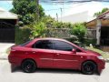 Honda city idsi automatic-2
