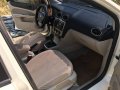 Ford Focus 2008 P245,000 for sale-2
