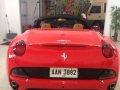 Ferrari California 2013 for sale-3