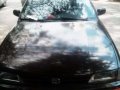 Toyota Corolla 1995 XE power steering-1