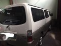 nissan urvan estate 3.0 DI mt financing ok-2