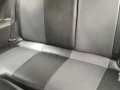 Mitsubishi lancer gsr manual-4