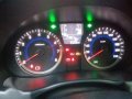 Hyundai accent 7 months old-9