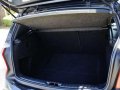 BMW 120i Matic 06 ( Sale or Swap)-6