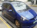 2001 honda fit for sale-0