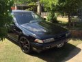 nissan cefiro a31 1990-4