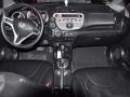 2010 Honda Jazz 1.5 Automatic ivtec-7