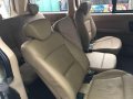 Hyundai Grand Starex Gold 2011 Automatic Diesel not 2012 2013-6