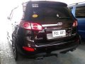 Hyundai Santa Fe 2011 for sale-8