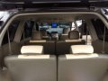 Like Brand New Loaded Top of the Line Toyota Avanza G AT 2FAST4U-7