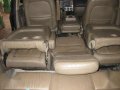 Kia carnival 2 crdi automatic-6