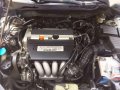 2004 Honda Accord 2.0-10
