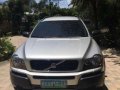 Volvo XC90 500k-2