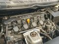 Honda civic 1.8v 2006 Original 1.8 ivtec engine MT-6