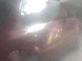 Honda CiviC 1997 model-5