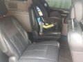 2010 chrysler town and country limited sale or swap-5