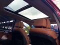 2010 BMW X5 - Siena Motors-7