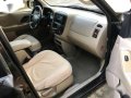 Ford Escape XLS 4x2 52tkms AT 2006-7