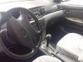 corolla altis e 2006 by toyota-2