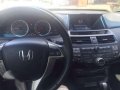 Honda Accord coupe-6