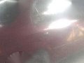 Honda CiviC 1997 model-0
