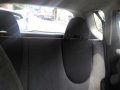 2001 honda fit for sale-10