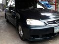 For sale Honda Civic 2003-0