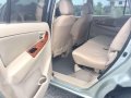 Well maintained Toyota Innova G AT Diesel 2007 Model for sale-8