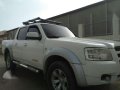 Ford Ranger hi rider XLT 4x2-5