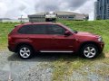 2010 BMW X5 - Siena Motors-1