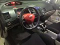 Honda civic fd 1.8s manual 2010-10