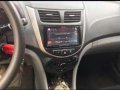 hyundai accent 2014-9