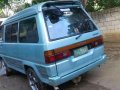Toyota Lite Ace-6