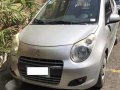 Suzuki Celerio Hatchback-0